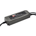LED driver PWM 12V 0-120W DALI-2 IP67
