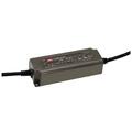 LED driver PWM 24V 0-60W KNX IP67