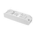 LED driver Pro 300-1050mA 38W Casambi Professionale Impuls