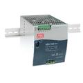 LED driver SDR 48V 960W DIN skinne