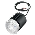 LED modul 250mA 930 9W 700lm 24° SLA erstatning for12V halogenpære MR16