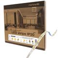 LEDstrip 930 ELC Pro 24V 16W 2500lm 5m