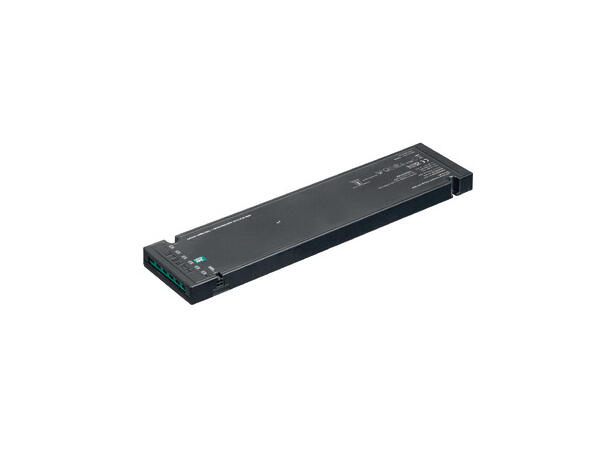 Loox5 ECO Driver w.swt. 220-240V/24V/90W
