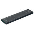 Loox5 ECO Driver w.swt. 220-240V/24V/90W