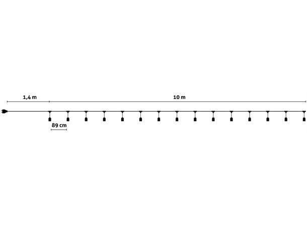 136667