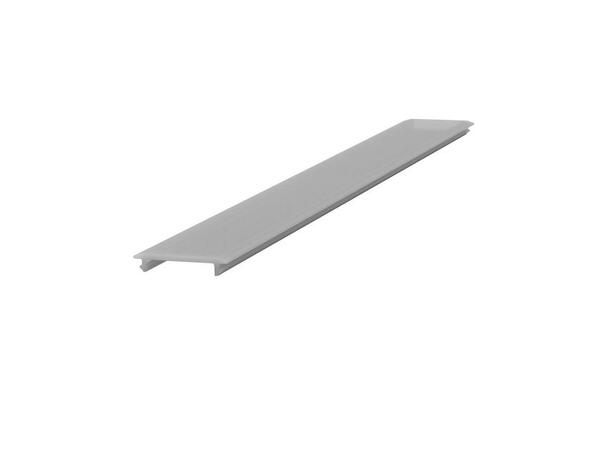Napoli 19 NP avdekning opal 3m