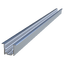 Serrate T-Profil F22 50cm LED Neon Clear Lighting