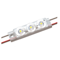 Signrayz Ultra 670 12V 4000K