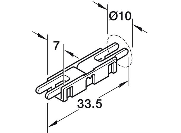 114527