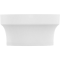 V-sense utenpåliggende hus, S20BOX Til Sensor SRD2PB & SR2PB
