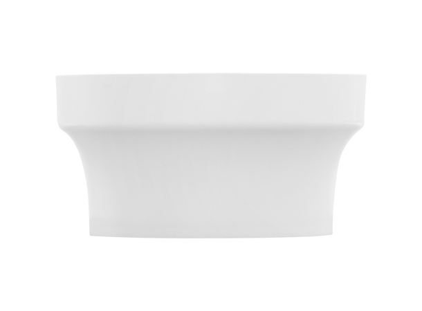 V-sense utenpåliggende hus, S20BOX Til Sensor SRD2PB & SR2PB