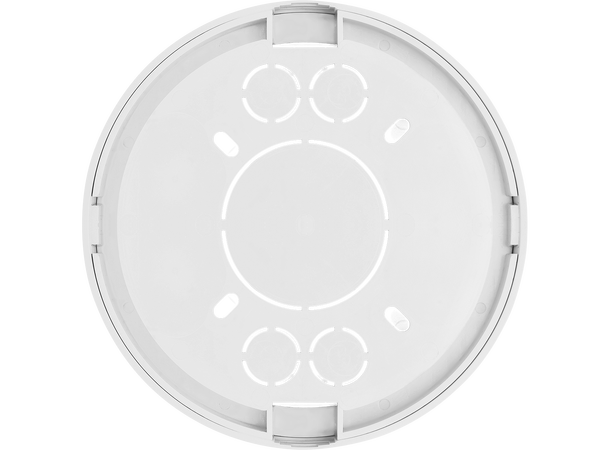 V-sense utenpåliggende hus, S20BOX Til Sensor SRD2PB & SR2PB