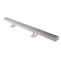 Wallwasher XL RGBW ELC 24V 72W 1960lm IP66 10x45°