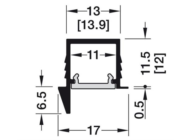 110568