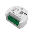 Casambi brytermodul 5 x trykknapper C1 Integral C1