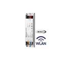 DALI-2 Audio modul Lyd signaler og Radio avspiller