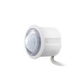 DALI-2 CS Mini 3m Hvit RAL9016, bygges inn i armatur