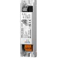DALI-2 RM25 relemodul med strekkavlaster 120x30x22mm