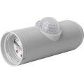 Hagon PIR sensor IP66 LA11155+LA11197