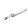 Hagon XChange 1,5m 33/50W IP66 FOB83700v0-ds/sc 830-865 4/6000lm
