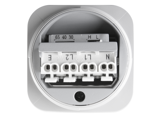 Hagon xChange 1,5m 33/50W IP66 FOB83700v0-ds/sc 830-865 4/6000lm 
