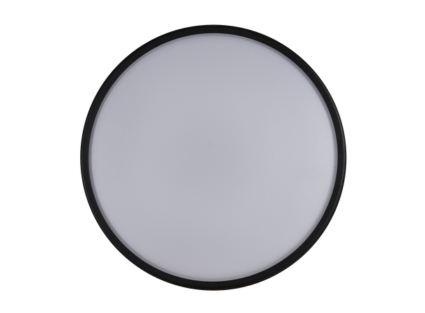 Hera LED rund 2700K 9W 600lm IP54 FBH71900v0