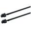 Kabel Multibox/Switch Häfele Loox 2m