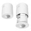Kapsling for Unity PIR sensor