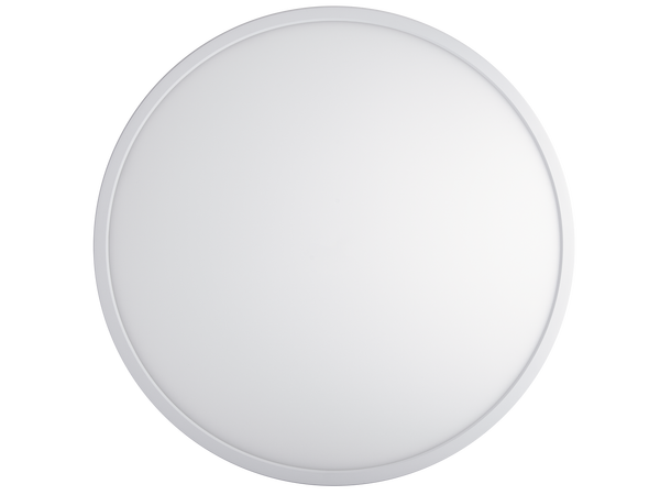 LED Josie 14,5W 827 1600lm StepDIM ø294 FCL73000v0-ds