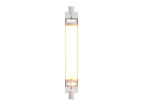 LED R7s 830 7,5W 806lm 