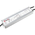 LED driver 48V 1000W
