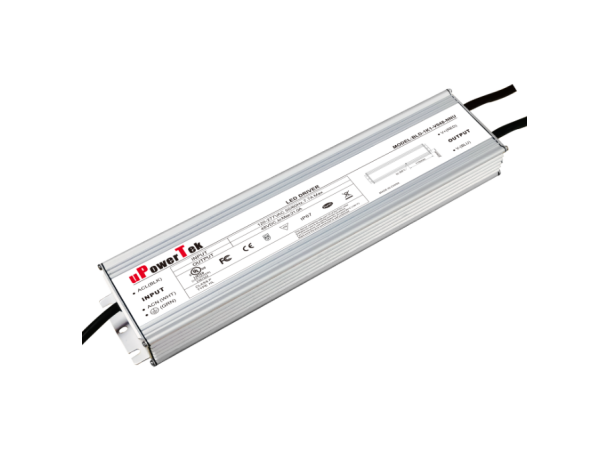 LED driver 48V 1000W