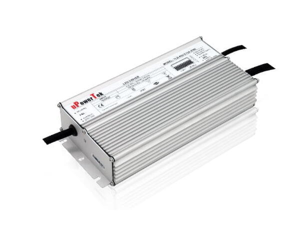 LED driver 48V 800W AC-800W / DC-600W