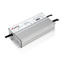 LED driver 48V 800W AC-800W / DC-600W