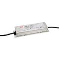 LED driver ELG 12V 120W IP67 0-10V 1-10VDC eller 10V PWM