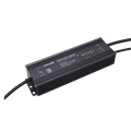LED driver FD 24V 20-200W fase 0/1-10V IP66