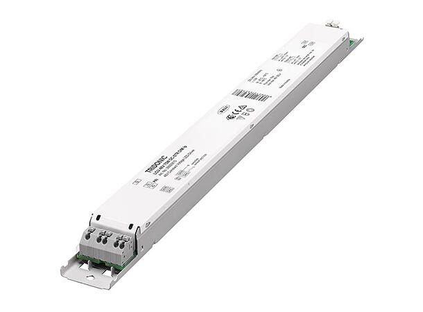 LED driver LCU 48V 150W DC-STRING LP DALI / DSI / Impuls
