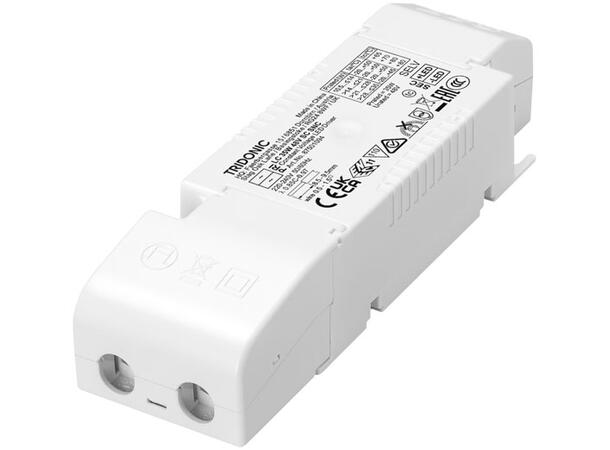 LED driver LC 48V 10-35W Ikke dimbar 