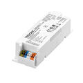 LED driver SC 350-1050mA 25W Casambi basicDIM wireless