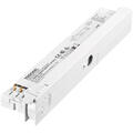 LED driver Track 500-1050mA 40W Casambi Hvit