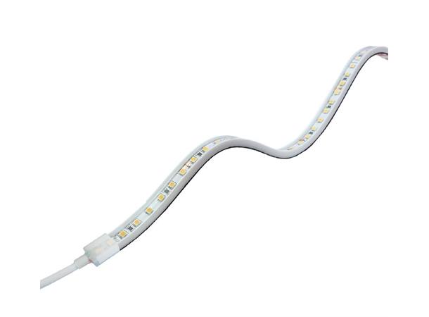 LEDstrip ELC 827 24V 8W 1040lm 3m IP65 IP65 