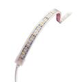 LEDstrip TW ELC Pro 24V 16W 2400lm 5m IP65 Tunable White 2400-6500K