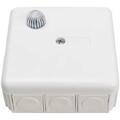 LS 233 Lyssensor 9-16V DC IP65 Passer til PD 230 og AD 230