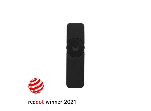 114798