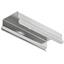 Monteringsfeste loox5 profil 2103/2104