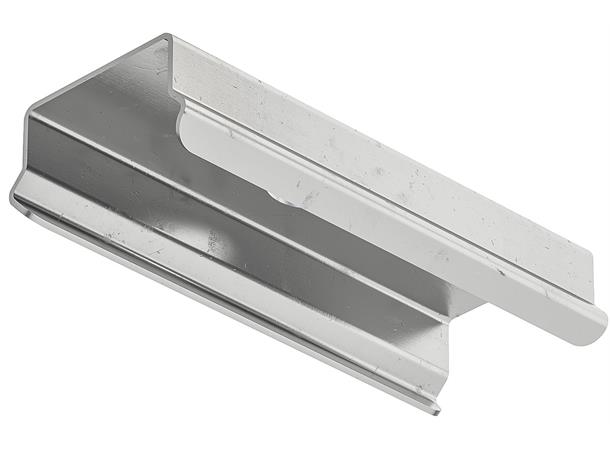 110598