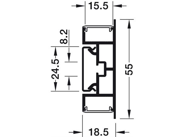 114648