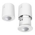 Påveggskappe for Unity PIR sensor IP65
