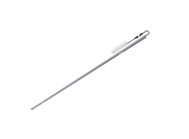 RELUG 1500 DALI 3150lm 4000K 100°x80° Hvit 
