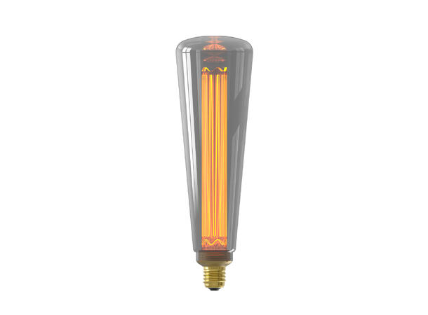 Royal Kinna Titan E27 820 3,5W 60lm DIM Glassfiber